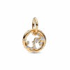 762710C01_1691021343474.png