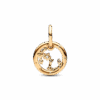 762710C01_V2_1691021345394.png