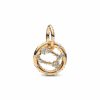 762711C01_1691021370320.png