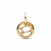 762711C01_V2_1691021372212.png