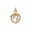 762712C01_1691021397038.png