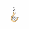 762713C01_1691021418890.png