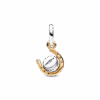 762713C01_V2_1691021420756.png
