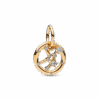 762715C01_1691021445526.png