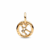 762715C01_V2_1691021447844.png