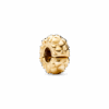 762716C00_1691021467144.png