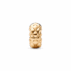 762716C00_V2_1691021469159.png