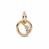 762719C01_1691021514907.png