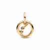 762719C01_V2_1691021516880.png
