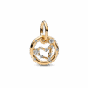 762720C01_1691021542320.png