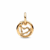 762720C01_V2_1691021544249.png