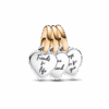762722C00_1691021563557.png