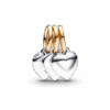 762722C00_V2_1691021566182.png