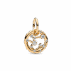 762723C01_1691021591811.png