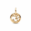 762723C01_V2_1691021593776.png