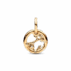 762724C01_V2_1691021621200.png