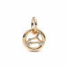 762725C01_1691021646425.png