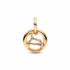 762725C01_V2_1691021648485.png