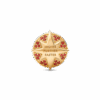 762744C01_V2_1691021669979.png