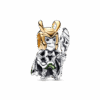 762764C01_1691021695228.png