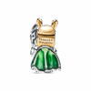 762764C01_V2_1691021697998.png