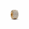 762820C01_1698135152202.png