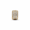 762820C01_V2_1698135154476.png