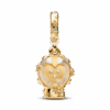 762825C01_V2_1698135178861.png