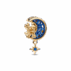 762956C01_1698135218967.png