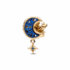 762956C01_V2_1698135221003.png