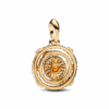 762971C01_1695773167930.png