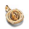 762971C01_V4_1695773175749.png