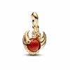 762972C01_1695773194468.png
