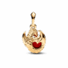 762972C01_V2_1695773196954.png
