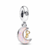 762985C01_1698135264255.png