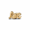 763055C00_1735171424481.png