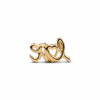 763055C00_V2.png