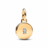 763066C01_1703030570818.png
