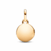 763066C01_V2.png
