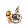 763066C01_V5.png