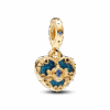 763072C01_1703030583689.png