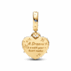 763072C01_V2.png
