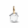763205C00_V2_1711956717661.png