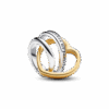 763244C00_1711956733309.png