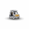 763330C01_1716128253768.png