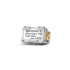 763330C01_V4_1716128260545.png