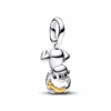 763343C01_1716128263218.png