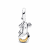 763343C01_V2_1716128265429.png