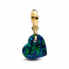 763348C01_1716128274642.png