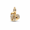 763349C01_1716128282153.png